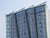 2 Tage im Inntel Hotels Den Haag mit Frühstück