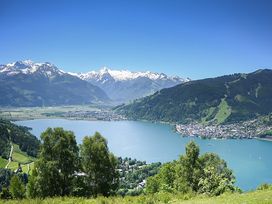 3 Tage Wanderlust im Nationalpark Hohe Tauern