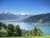 3 Tage Wanderlust im Nationalpark Hohe Tauern