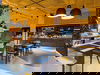 Citytrip Rotterdam - 3 Tage mit Frühstück
