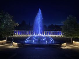4 Tage: Ihr Wegstück Freiheit in die Elsteraner Natur