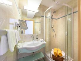Urlaub 3 Tage mit HP im Wellnesshotel Schönruh