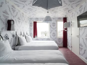 Willkommen in Maastricht!- 2 Tage in den Niederlanden