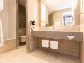 2 Tage im Herzen von Hamburg 