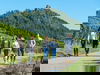 Wandern in 4 Jahreszeiten im Schwarzwald - 5 Tage