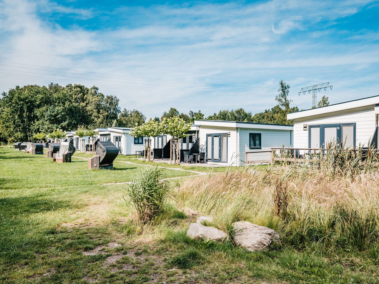 Aparthotel Königslinie
