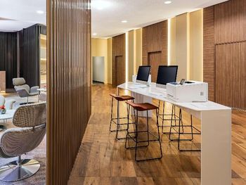 2 Tage Hauptstadtfeeling in Berlin 