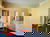 2 Tage Citytrip nach Bonn