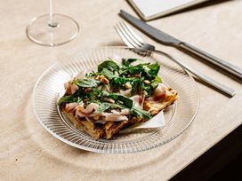 2 Tage Urlaub mit altertümlichem Charme in Maastricht