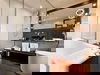 3 Tage im Flemings Selection Hotel Frankfurt-City