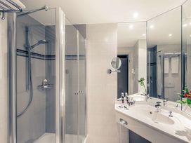 2 Tage Urlaub in der Hansestadt Greifswald