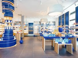 2 Tage in den schönen Bayrischen Alpen mit Wellness