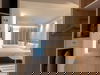 3 Tage mit Frühstück im Holiday Inn Express Munich