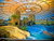 3 Tage Kurzurlaub mit HP im Aquaworld Resort Budapest