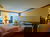 6 Tage im Luxus + Verwöhnpension im re.vita / Harz