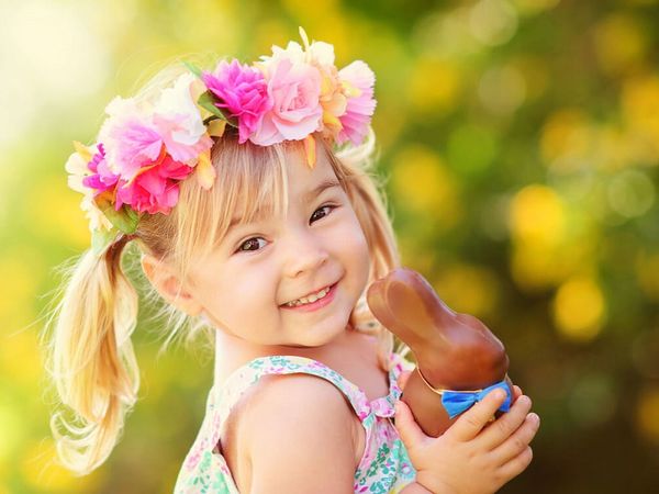 3 Tage Ostern im Harz 2026 – All Inclusive in Bad Lauterberg, Niedersachsen inkl. All Inclusive