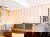2 Tage im Nh Dortmund Hotel 