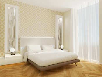 Venezianische Auszeit  - 2 Tage