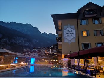 Wellness-Wohlfühl-Zeit inkl. Halbpension im Trentino