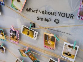 2 Tage im Mercure Hotel Aachen am Dom 