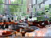 2 Tage im Maritim Hotel Frankfurt mit Frühstück