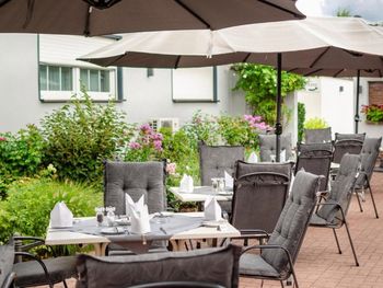 Brückentage machen glücklich! 4 Tage in der Pfalz