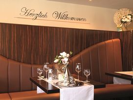 Frühlingszauber an der Nordsee