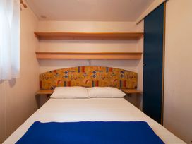 Italienischer Strandurlaub - 4 Tage in Cavallino