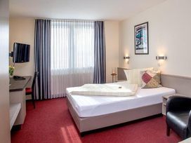 Baden-Württemberg entdecken ! 3 Tage in Öhringen