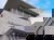 2 Tage im Flemings Selection Hotel Frankfurt-City