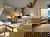 3 Tage Citytrip nach Regenburg