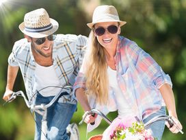 2 Tage im wunderschönen Memmingen