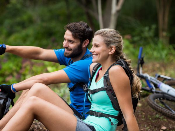 Wochenpauschale HARZ in Oberharz am Brocken – Tanne Halbpension