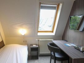 7 Tage einzigartiger Urlaub an der Grenze der Veluwe