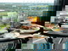 4 Tage Designhotel Amsterdam – Stil, Stadt & Skyline