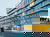 4 Tage Maritimer Urlaub an der Perle der Ostsee