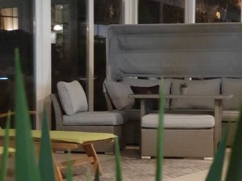 Bild 16 von 17