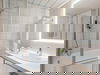 2 Tage Hauptstadtfeeling in Berlin 