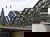2 Tage im Mercure Hotel Koeln City Friesenstrasse