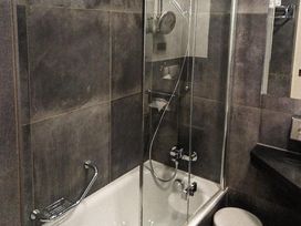 2 Tage zentral gelegen neben dem Münchner Hbf