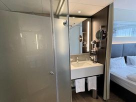 Willkommen in der Hauptstadt! - 5 Tage mit Frühstück