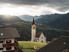 Bergerlebnisse in Südtirol & den Dolomiten - 3 Tage
