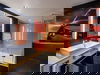 2 Tage im Mercure Hotel Köln West mit Frühstück