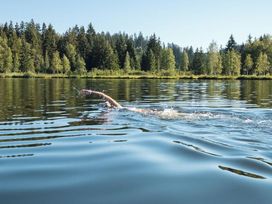 5 Tage im Aktivhotel Schweizerhof mit HP