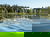 4 Tage im Aktivhotel Schweizerhof mit HP