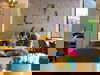 2 Tage im Mercure Hotel Köln West mit Frühstück