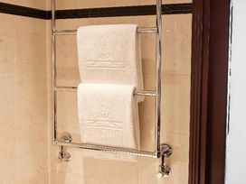 2 Tage im Hotel Adlon Kempinski Berlin mit Frühstück