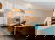 BLACK DEAL  All-Inclusive - 4 Tage ab 69,-- p.P/Nacht