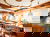 5 Tage Harz pur mit Besuch der Kristall Therme