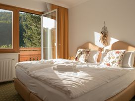 Landluft & Natur im Luftkurort Gutenstein - 3 Nächte
